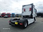 Mercedes-Benz ACTROS 1845 / EURO 6 / STANDARD / NISKI PRZEBIEG / - 8