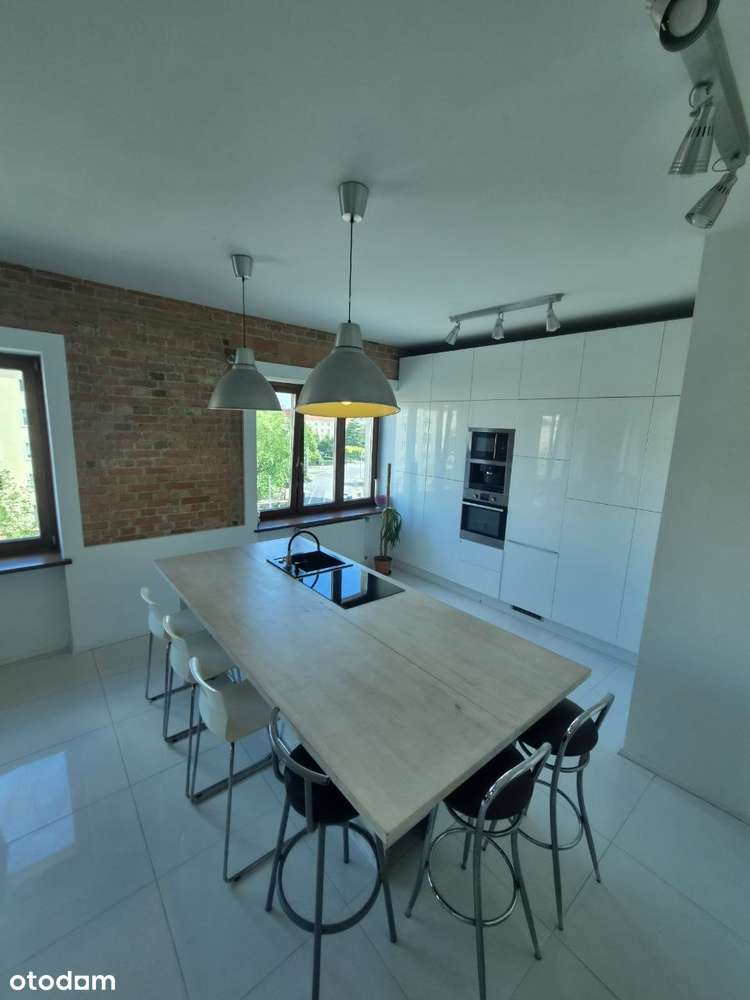 Stara Ochota | kamienica z windą | 84 m² | do zamieszkania-3