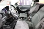 VW T-Cross 1.0 TSI Life DSG - 9