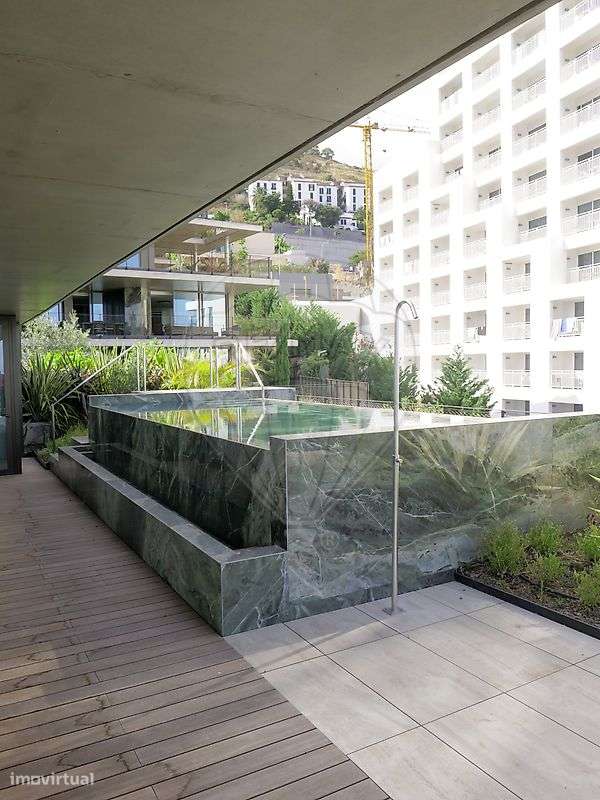 Apartamento T2 para venda - Grande imagem: 5/41