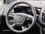 Ford Tourneo Connect - 18