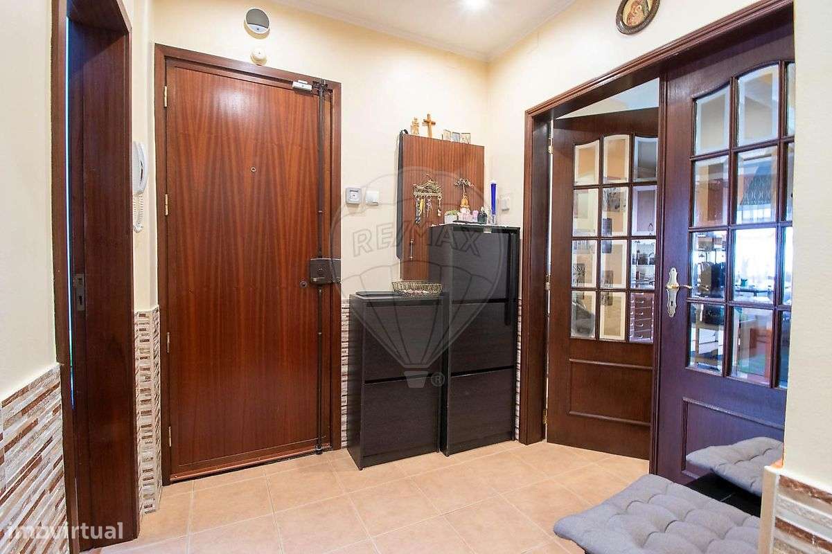 Apartamento T4 para venda - Grande imagem: 5/30