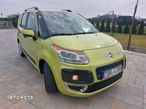 Citroën C3 Picasso 1.4i My Way - 29