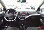 Kia Picanto - 20