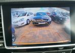 Opel Mokka X 1.6 D Start/Stop 4x4 Ultimate - 10