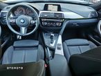 BMW 3GT 320i GPF xDrive M Sport - 13