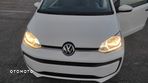 Volkswagen up! white style - 6