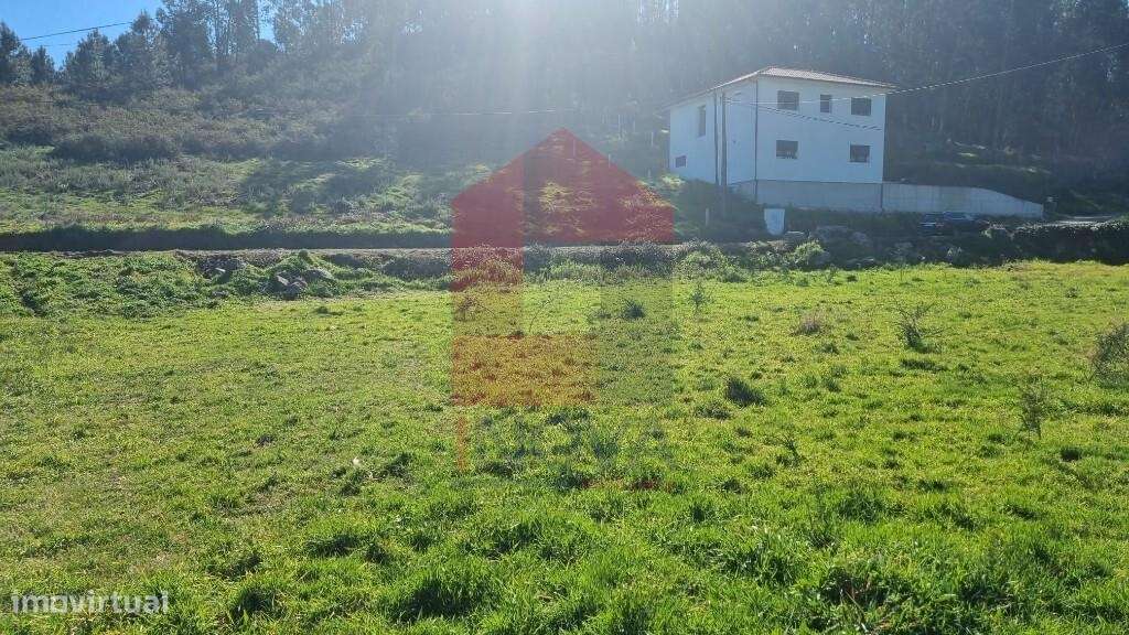 Quinta, Gondiães-18