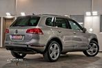 Volkswagen Touareg 3.0 V6 TDI BMT - 9