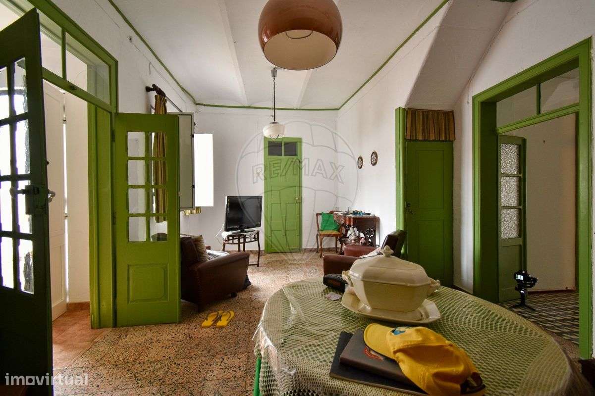 Moradia T12 para venda - Grande imagem: 4/43