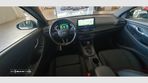 Hyundai i30 1.6 CRDi N-Line 7DCT - 12