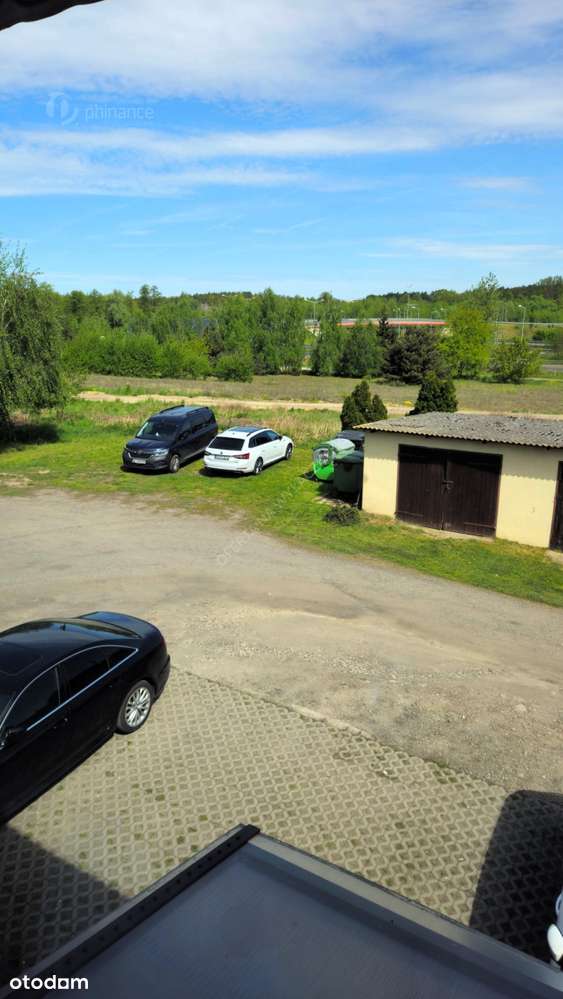 Sprzedam Hotel/Restauracja Staromiejska - Pełny obrazek: 5/20