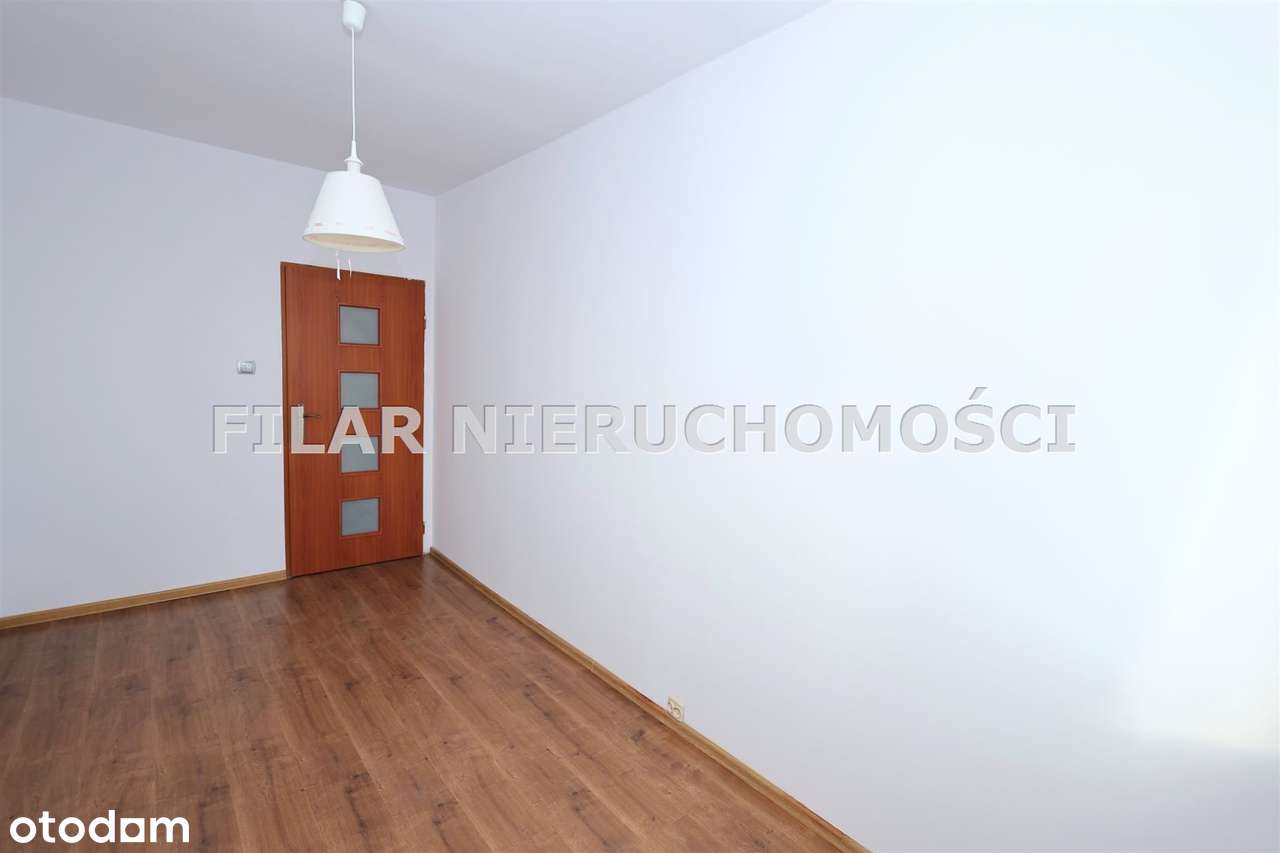 3 pokoje na sprzedaż - Lubin-13