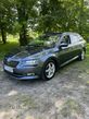 Skoda Superb 2.0 TDI L&K DSG - 13