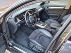 Audi A4 Allroad 2.0 TFSI Quattro S tronic - 14