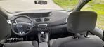 Renault Grand Scenic dCi 110 Expression - 12