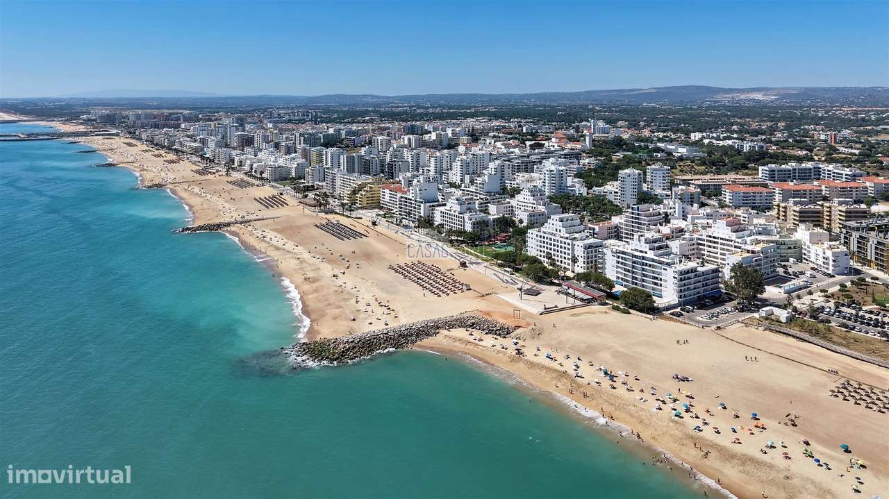 Apartamento T2 Venda em Quarteira,Loulé-34