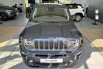 Jeep Renegade 1.5 T4 mHEV Limited FWD S&S DCT - 3