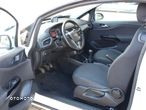 Opel Corsa 1.2 Active - 19