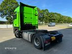 MAN TGX 18.460 BLS XXL - 7