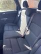 Volvo V50 D2 Business Edition - 11