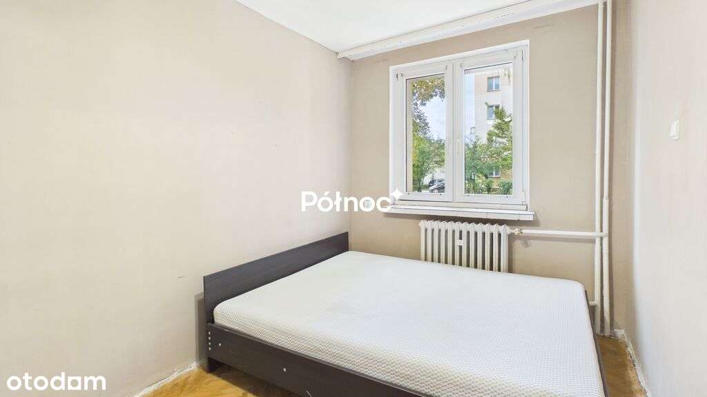 Mieszkanie inwestycyjne 42,18 m² | Centrum | 2–3 pokoje-10