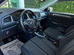 VW T-Roc 1.0 TSI Style - 6