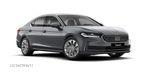 Skoda Superb - 2