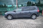 Dacia Jogger 1.0 TCe Comfort - 3