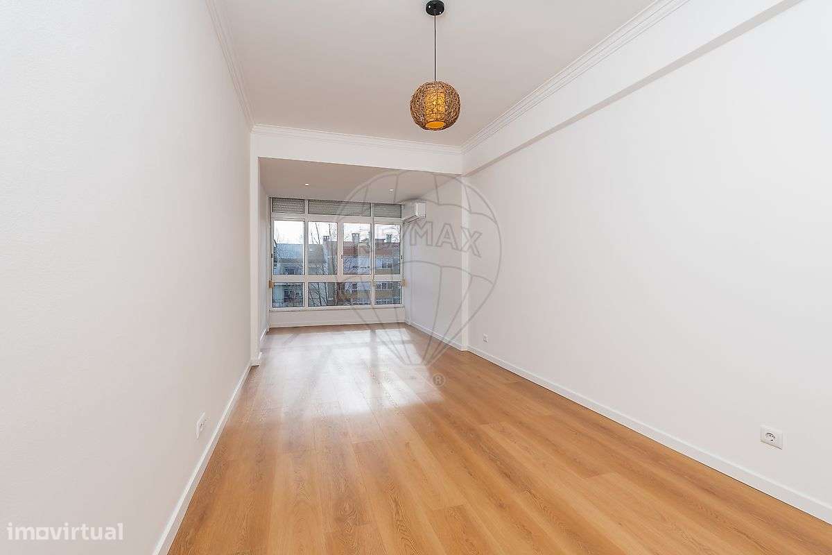 Apartamento T2 para venda - Grande imagem: 4/21