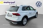 Volkswagen Tiguan - 6