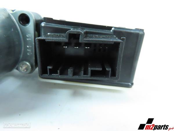 Motor elevador Seminovo/ Original SEAT IBIZA V (KJ1)/SEAT ARONA (KJ7)/VW GOLF VI... - 3