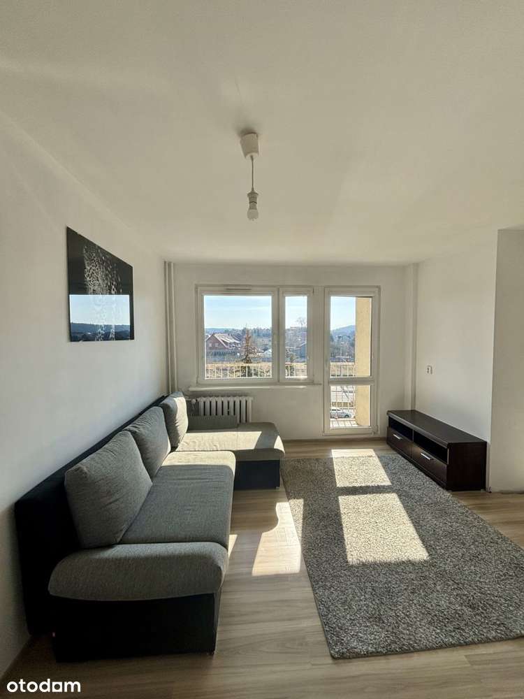 1 pokój| doskonała lokalizacja | oddzielna kuchnia-0