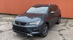 Seat Ateca 1.6 TDI Xcellence - 6