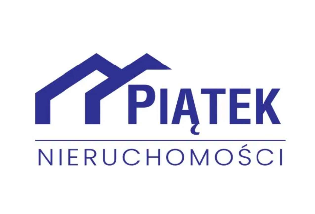 Przytulna kawalerka 30m2, Grupa-6