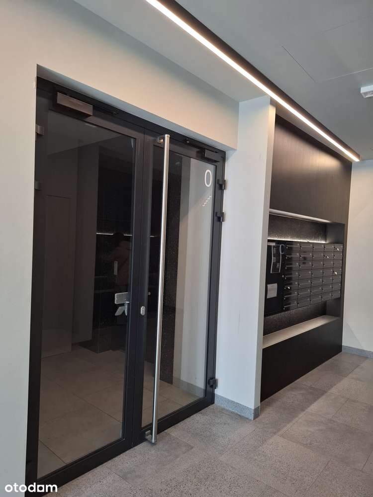 NOWY 2-pokojowy apartament w ścisłym centrum, ul. Jurowiecka 22 - Pełny obrazek: 4/10