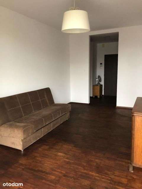 2 pok,garaż komórka 55m2 przy parku, Kryształowa40-14