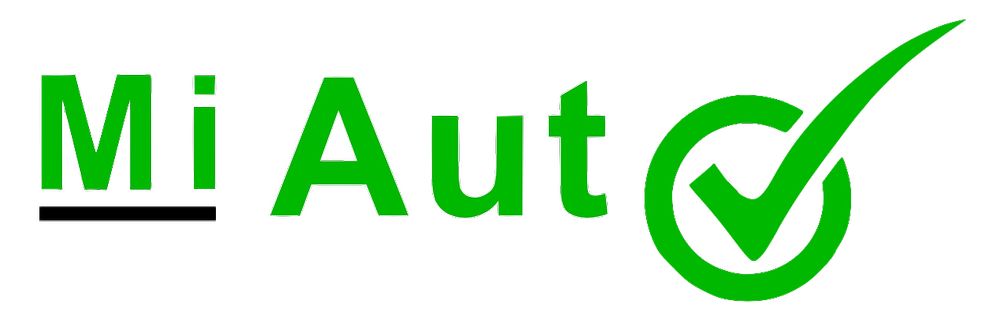 MIprojektauto