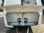 Adria Altea 402 PH NOWA 4OS DMC1300KG FV23% WARSZAWSKIE CENTRUM CARAVANINGU - 8