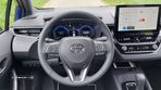 Toyota Corolla Touring Sports 1.8 Hybrid Exclusive - 13