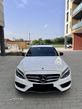 Mercedes-Benz C 400 4Matic T 9G-TRONIC AMG Line - 1