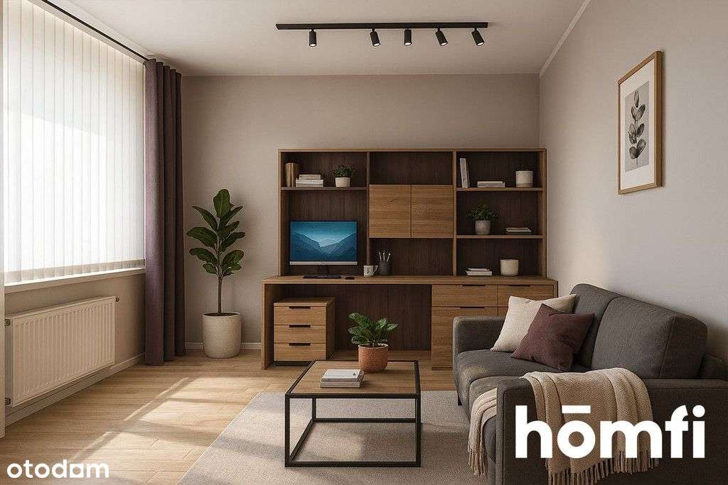 Na sprzedaż dom piętrowy do remontu Wodzisław Śl. - Pełny obrazek: 5/15