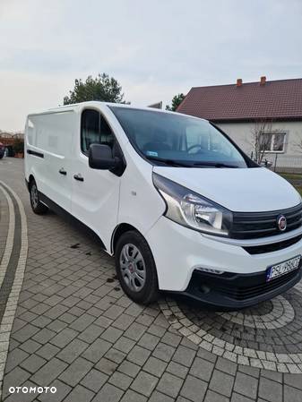 Fiat Talento - 7