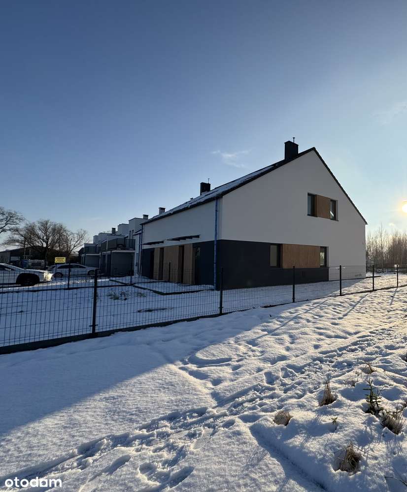 = Kupujący nie płaci PROWIZJI !!! = - Pełny obrazek: 4/18