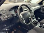 Ford S-Max - 20