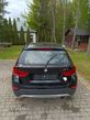 BMW X1 sDrive16d Sport Line - 7