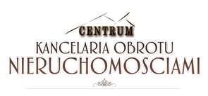 Deweloperzy: Kancelaria Obrotu Nieruchomościami CENTRUM - Nowy Targ, nowotarski, małopolskie