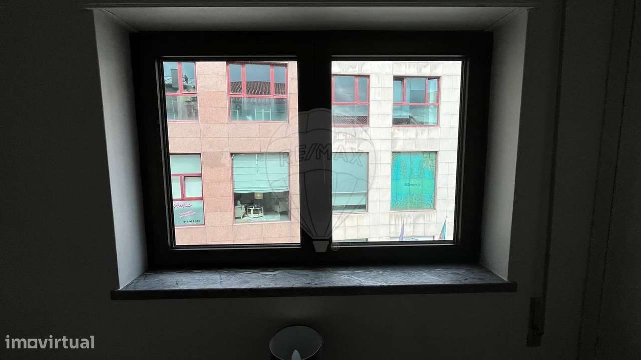 Escritório  para venda - Grande imagem: 5/8