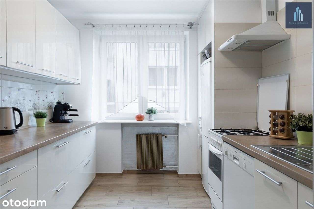 Dom, 133 m², Czechowice-Dziedzice - Pełny obrazek: 2/20