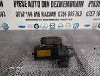 Electromotor Bmw X1 X3 E83 E84 2.0 D Manual N47D20 Cod 7802508 Dezmembrez Bmw X3 E83 LCI Facelift 2.0 D Manual N47 177 Cai 4x4 Volan Stanga - Dezmembrari Arad - 1